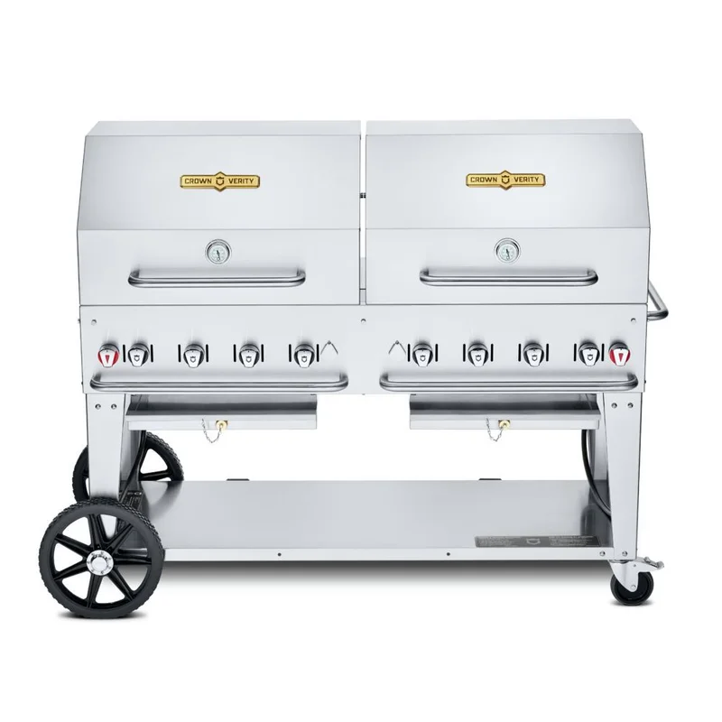 hubert3669805