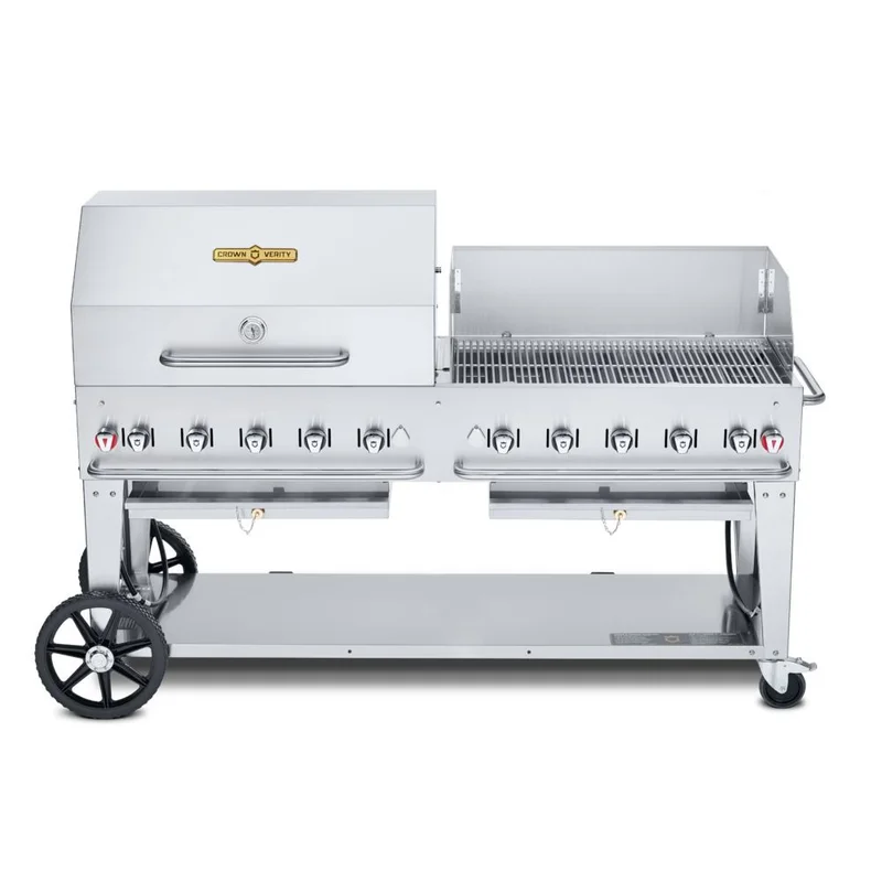 hubert3670007