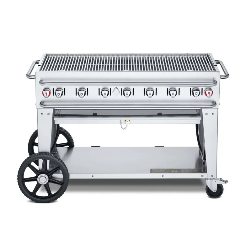 hubert3670767