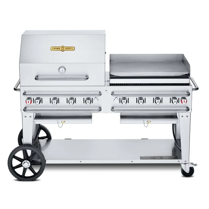 hubert3671078