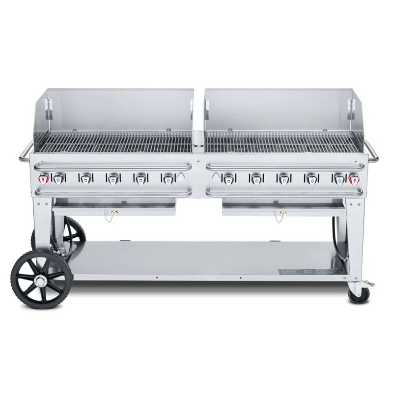 hubert3671439
