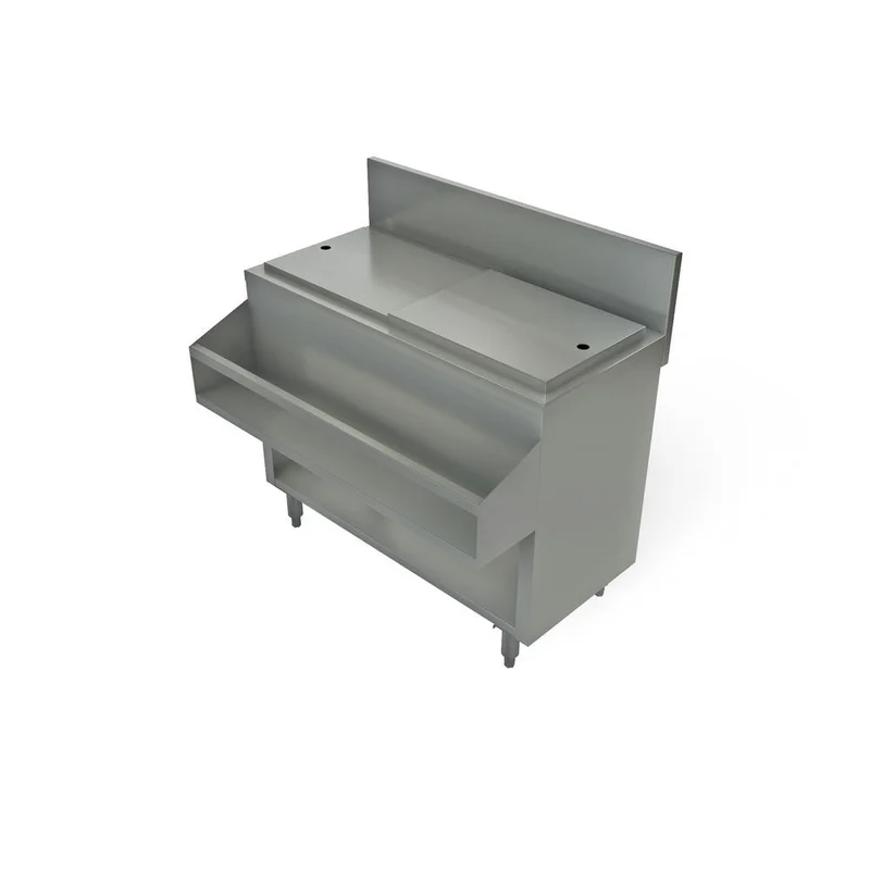 hubert3673472