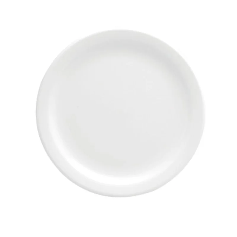 hubert3679563