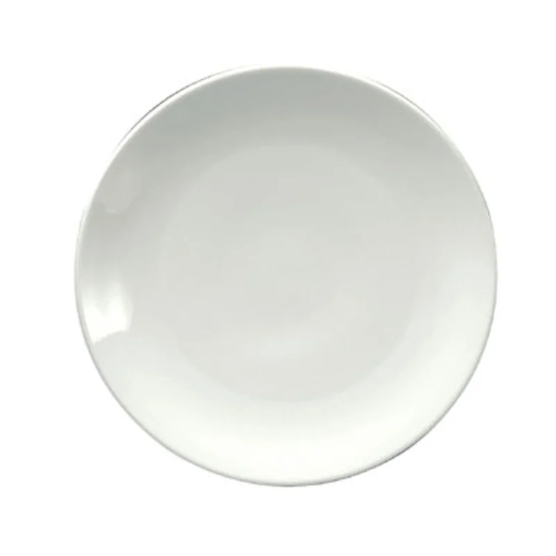hubert3682904