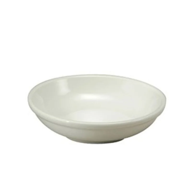 hubert3683485