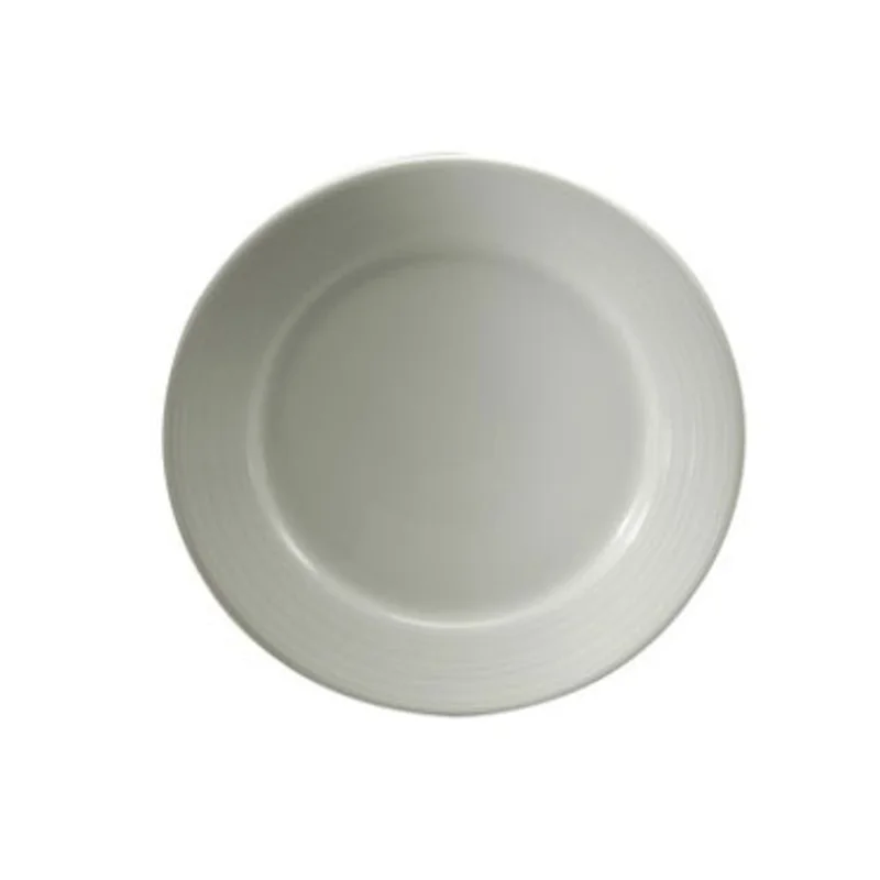 hubert3684364