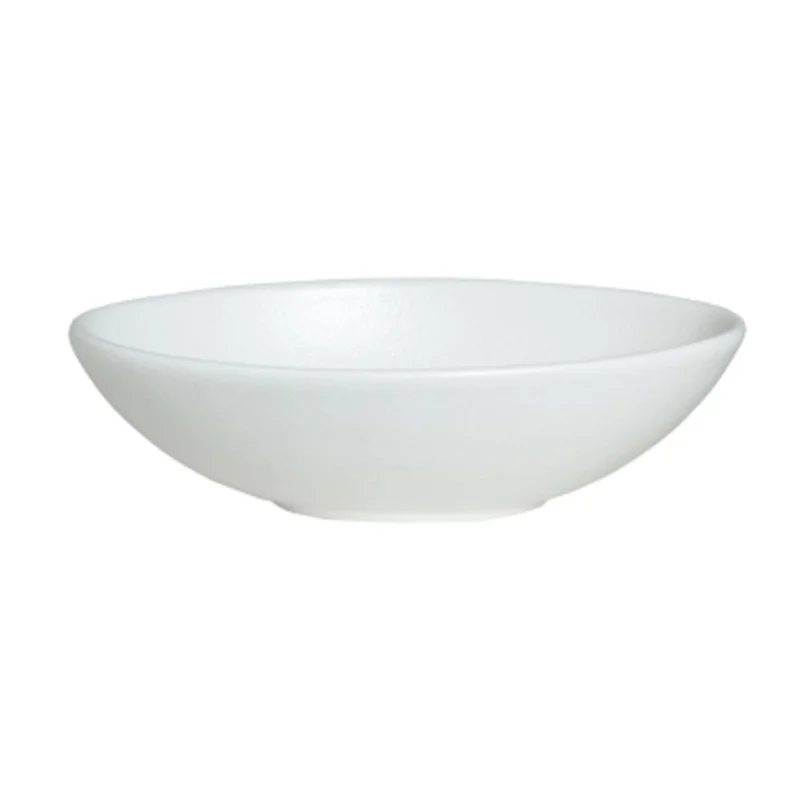 hubert3721546