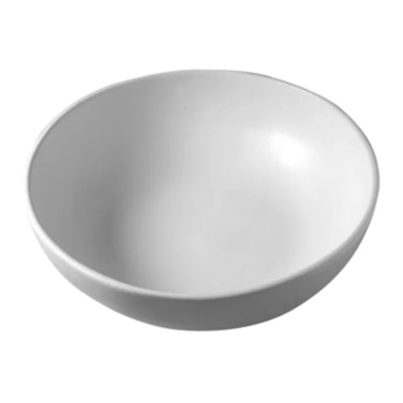 hubert3721806