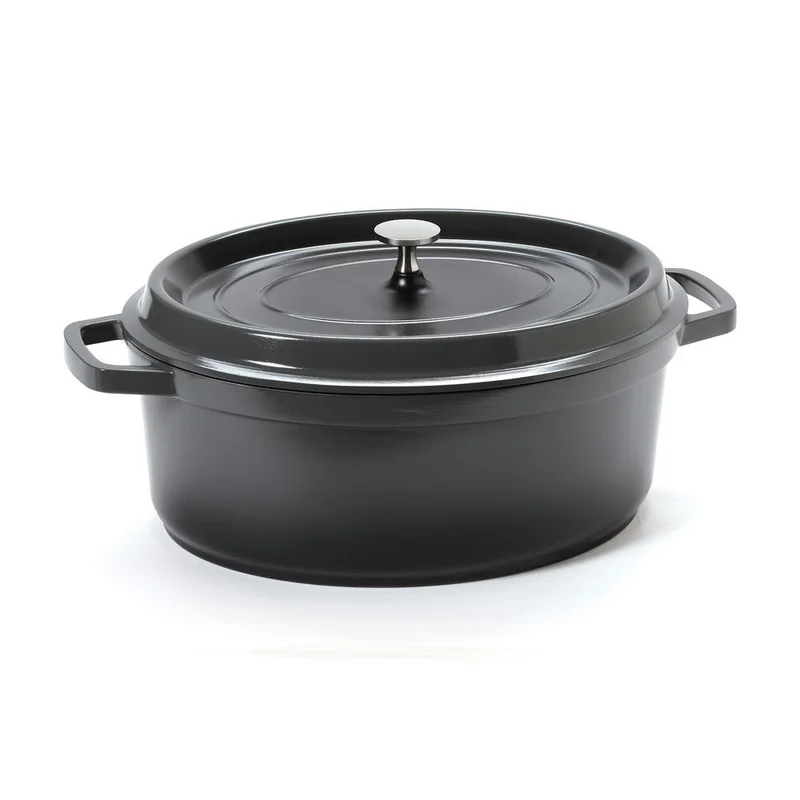 hubert3725018