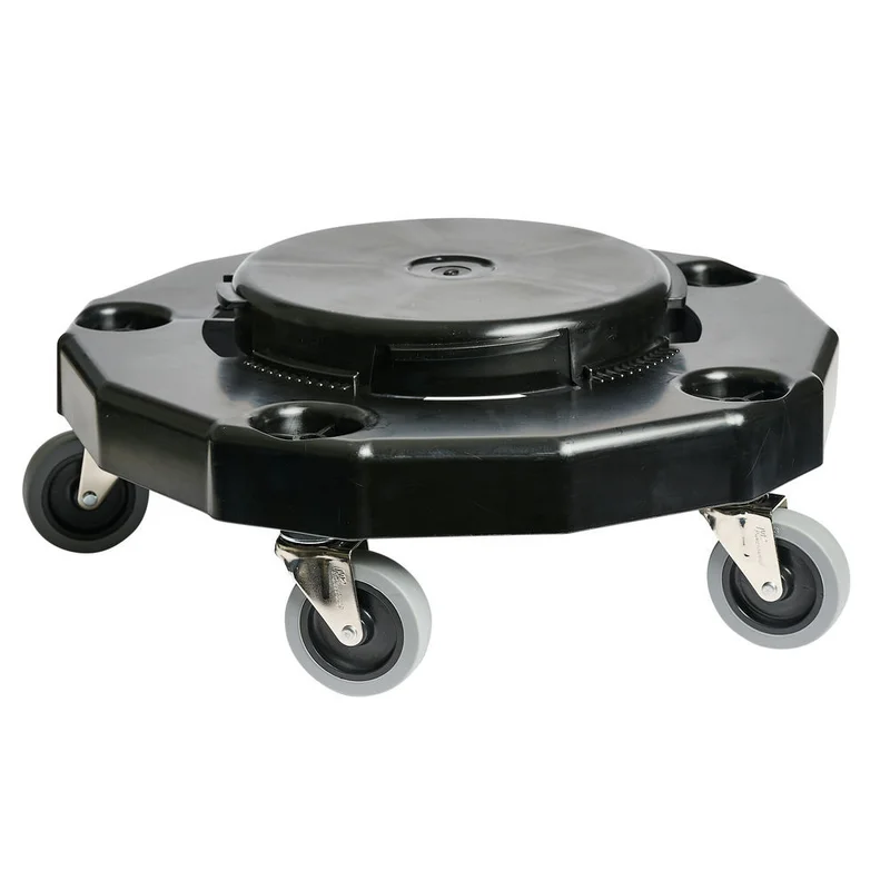 hubert3748166