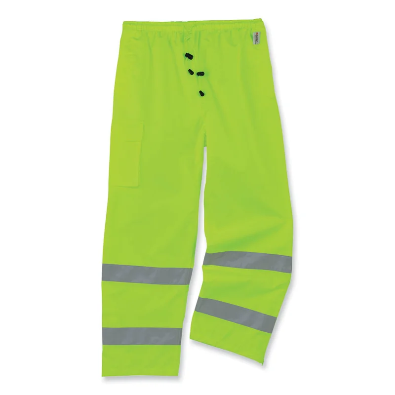 hubert3771901