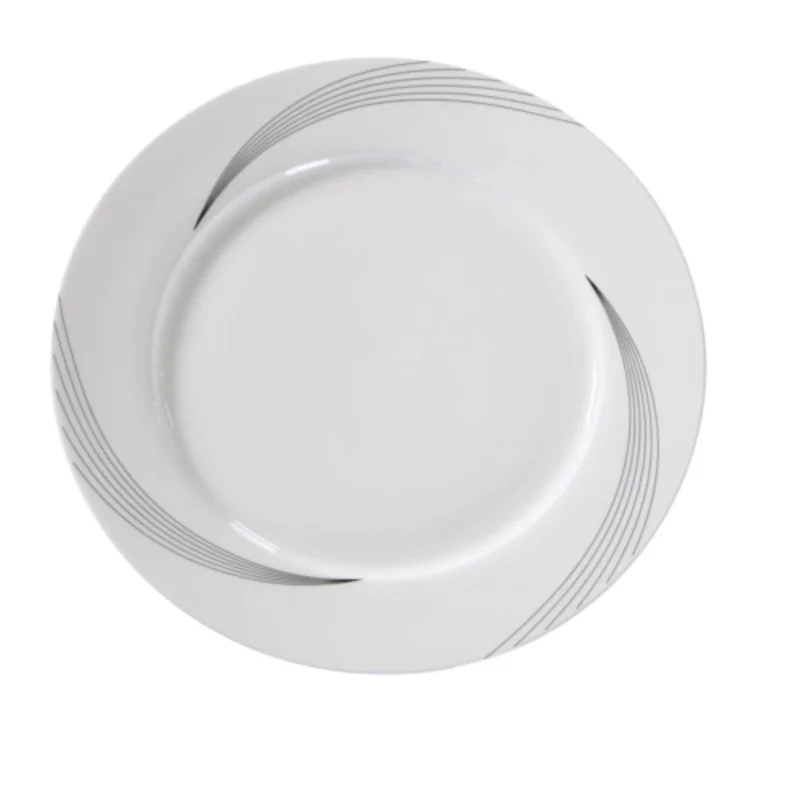 hubert3824448