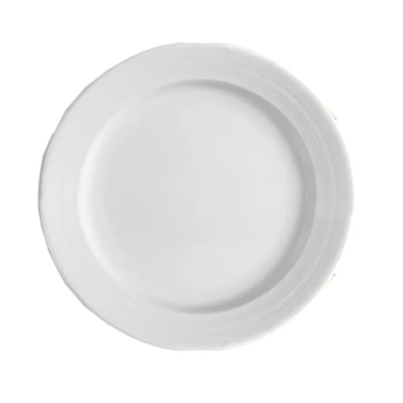 hubert3830992