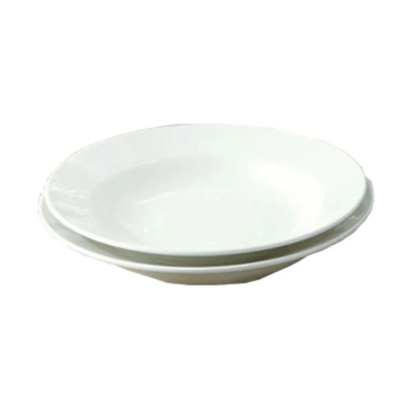 hubert3834068