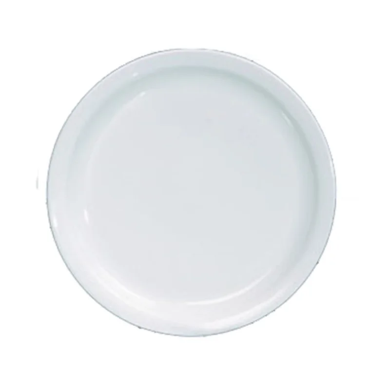 hubert3840610