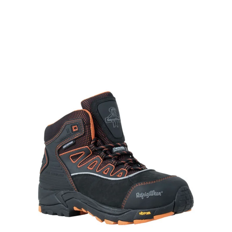 hubert3911610