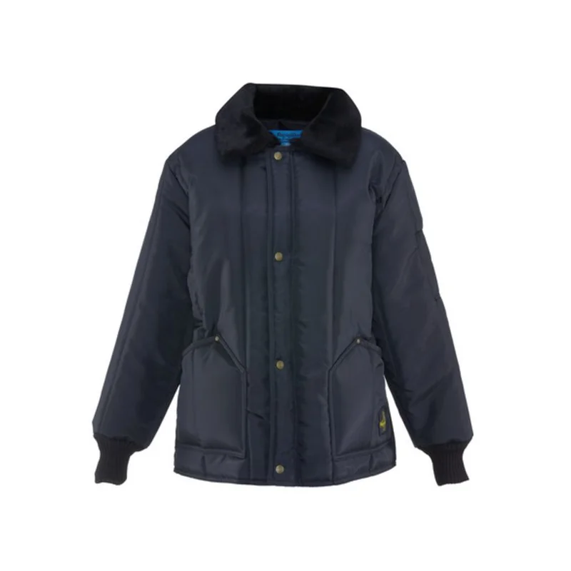 hubert3925500