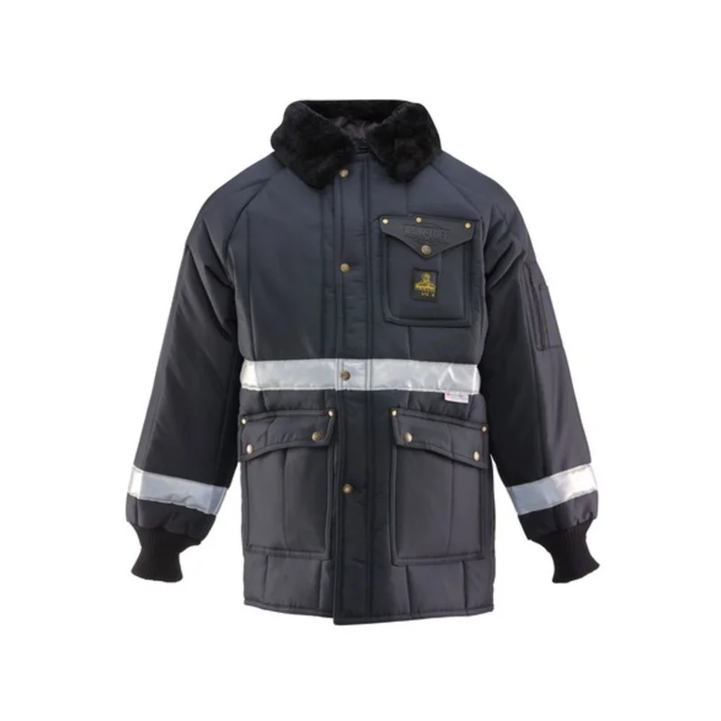 hubert3926034