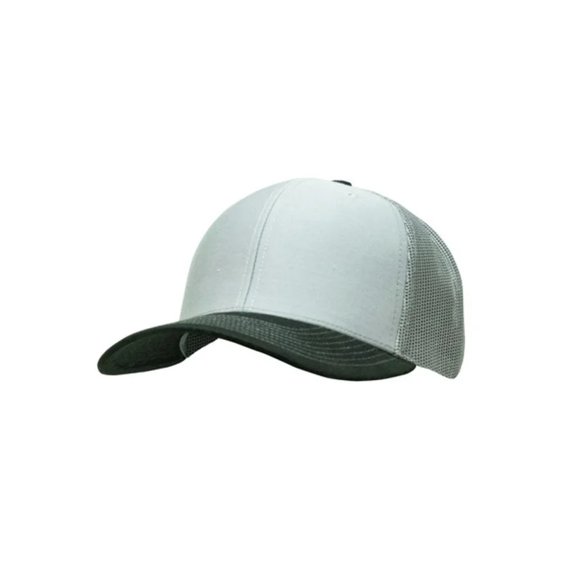 hubert3989727