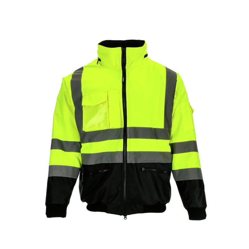 hubert3991602