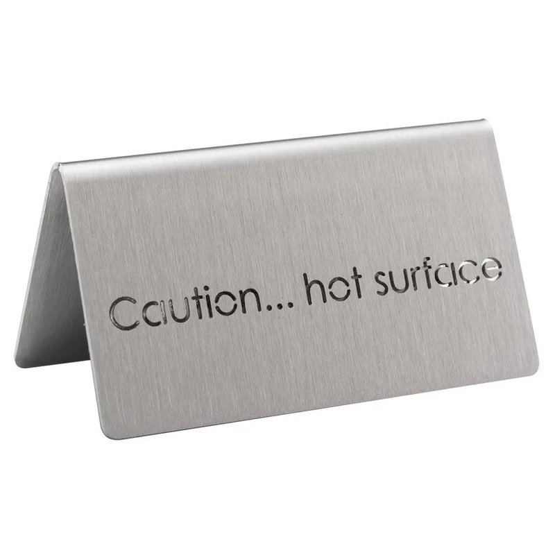 hubert4017091