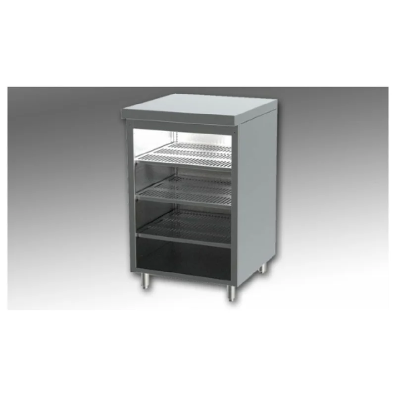 icemachinesplus2073141