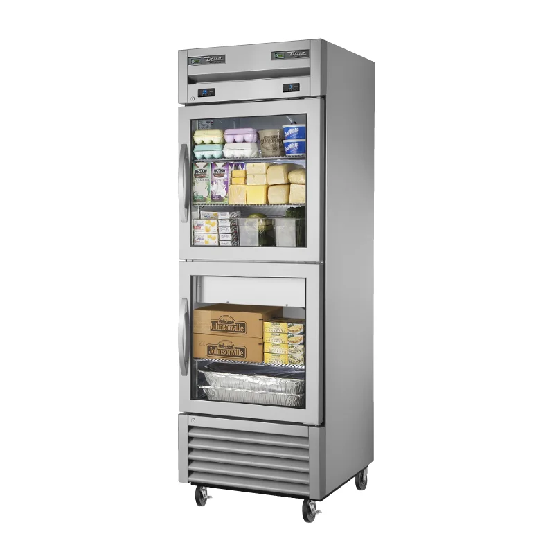 icemachinesplus2073692
