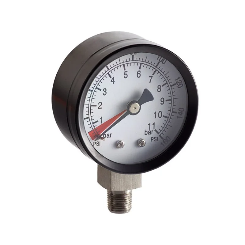icemachinesplus2073871
