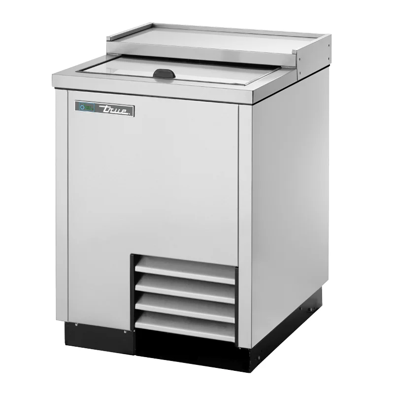 icemachinesplus2074071