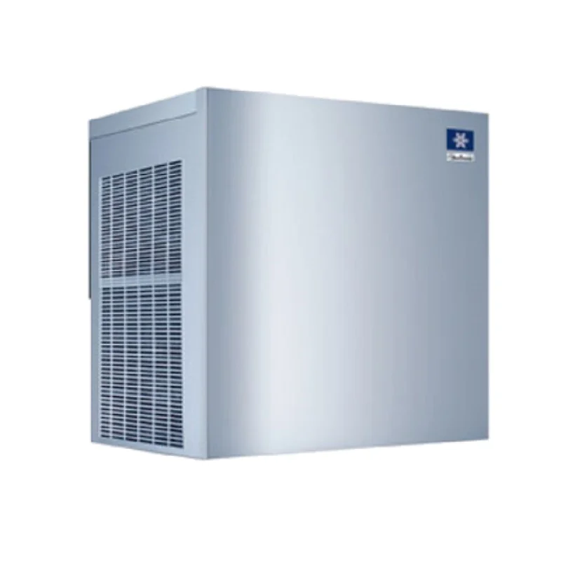 icemachinesplus2074258