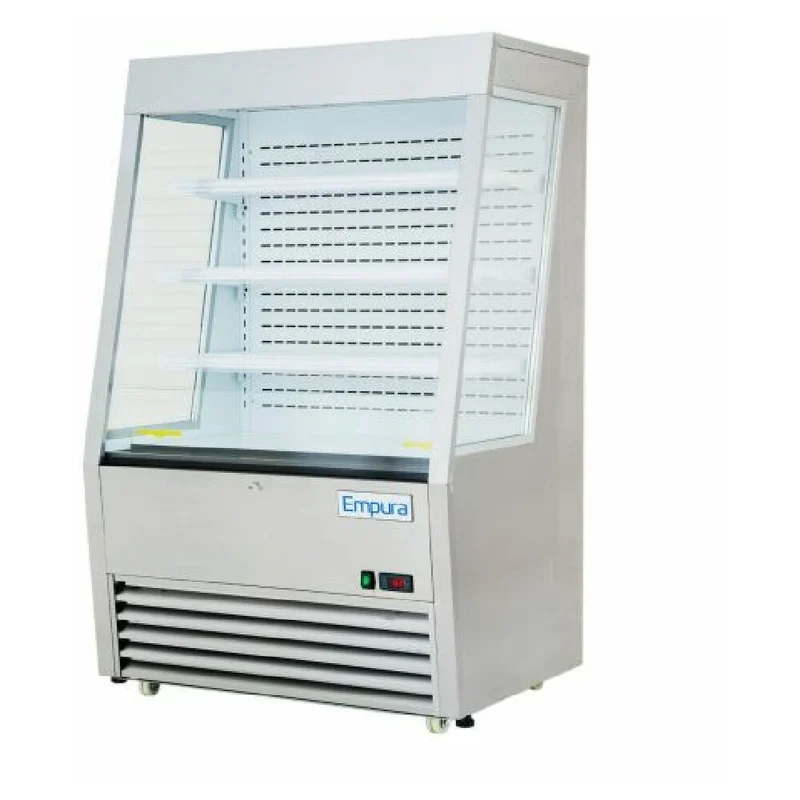 icemachinesplus2074846