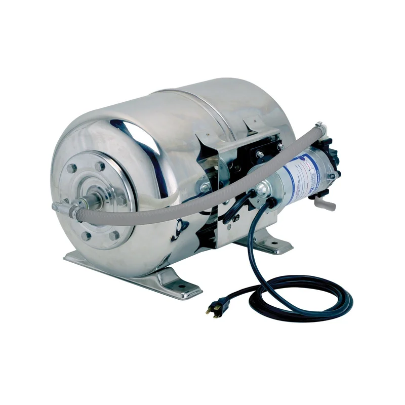 icemachinesplus2077413