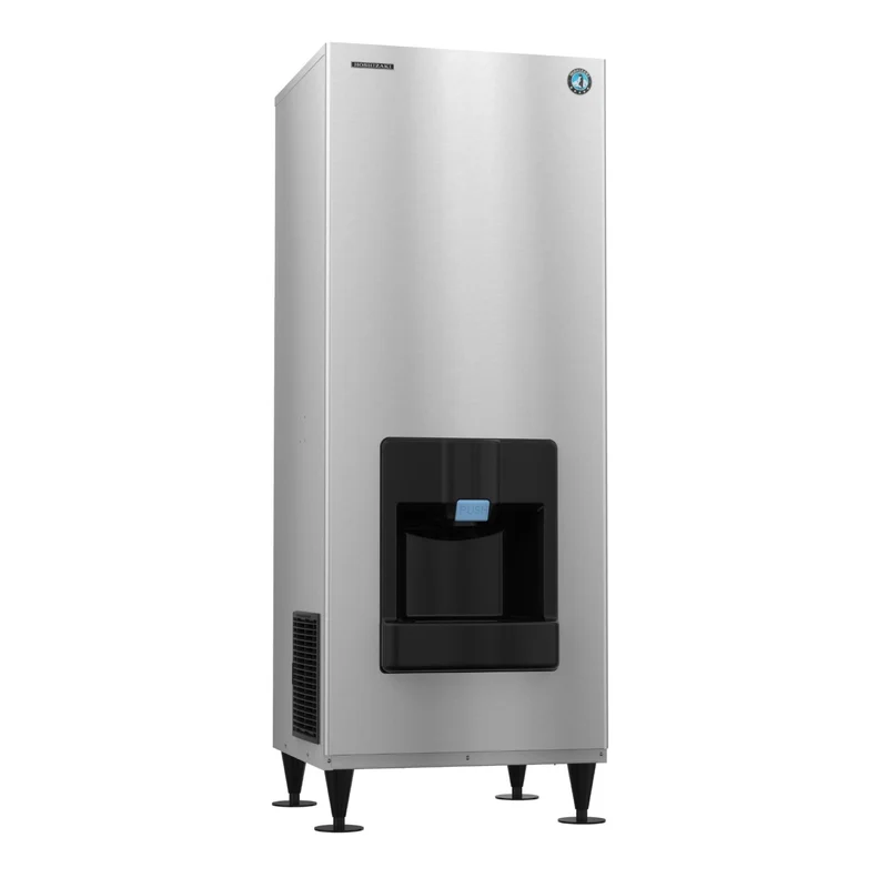 icemachinesplus2077688