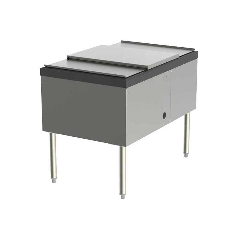 icemachinesplus2079630