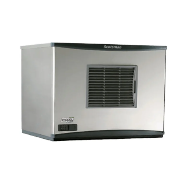 icemachinesplus2079683