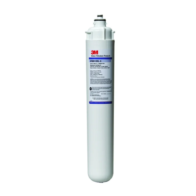 icemachinesplus2079813