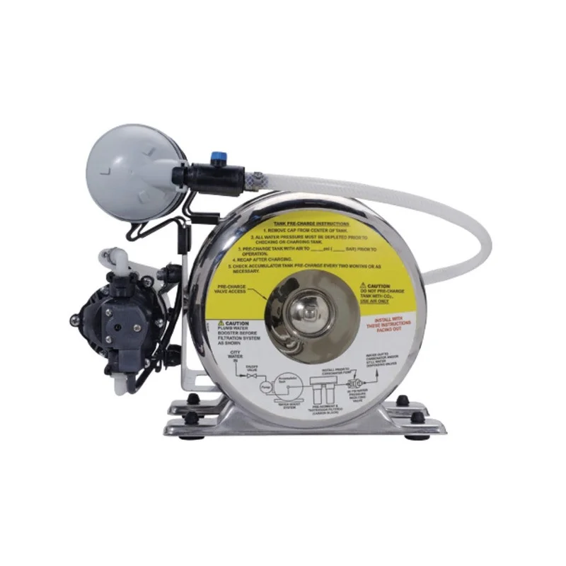 icemachinesplus2080667