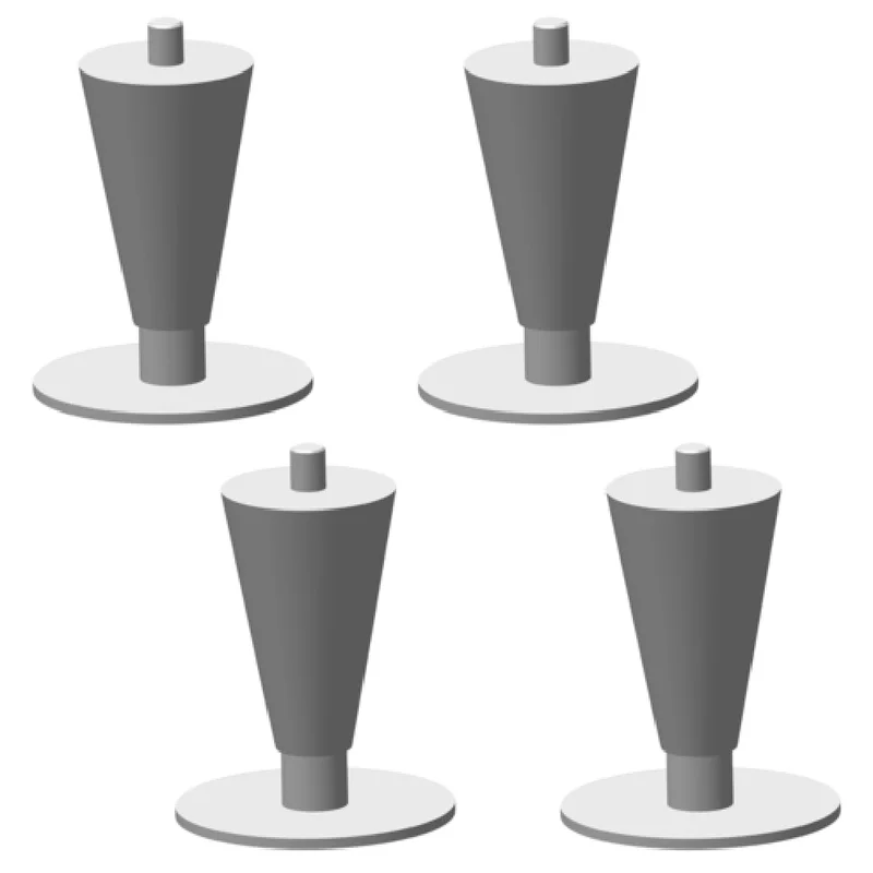 icemachinesplus2081273