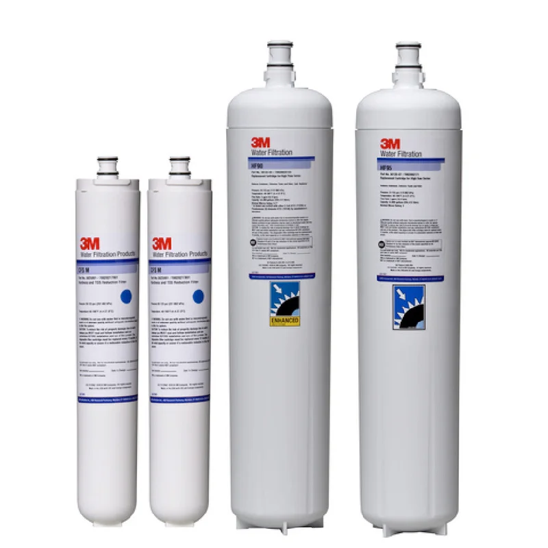 icemachinesplus2081446