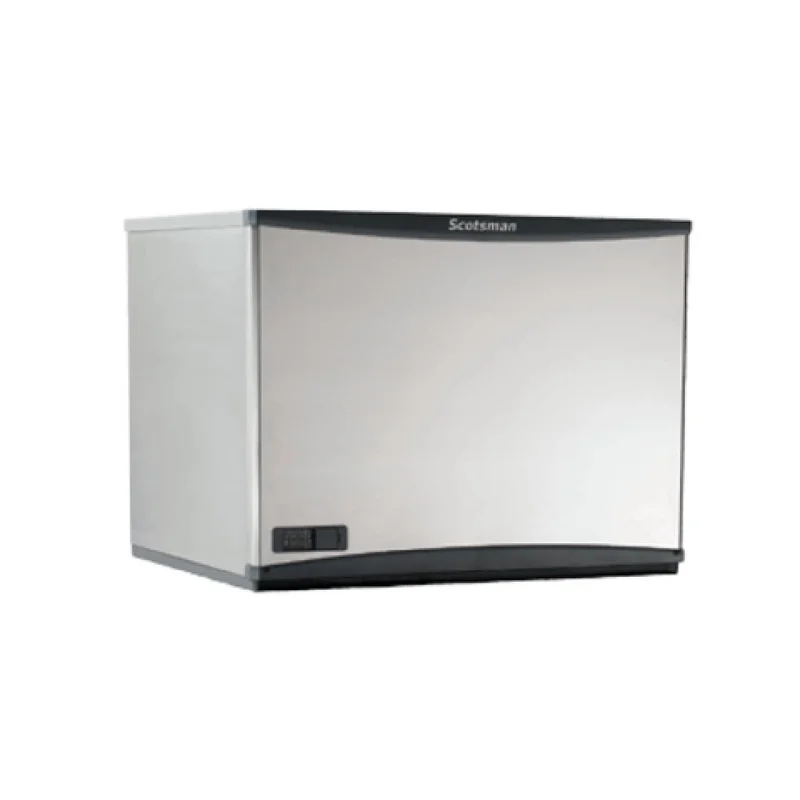 icemachinesplus2081660