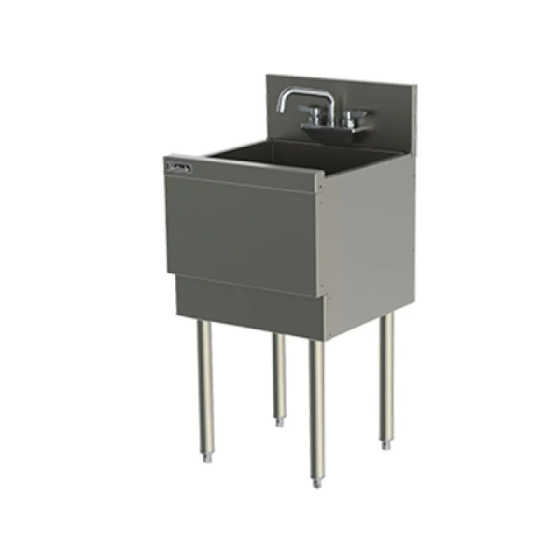 icemachinesplus2081929