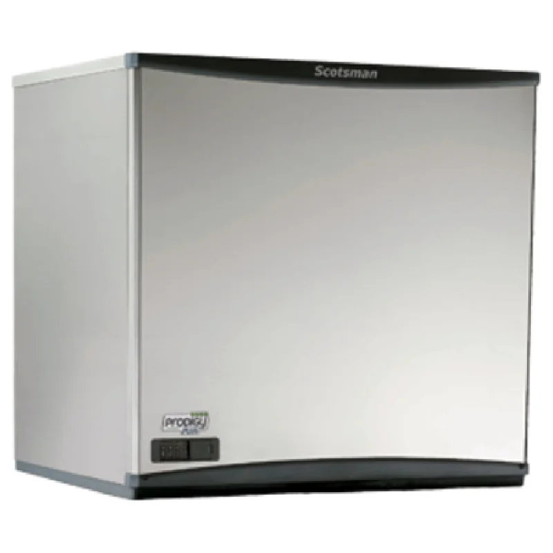 icemachinesplus2082885