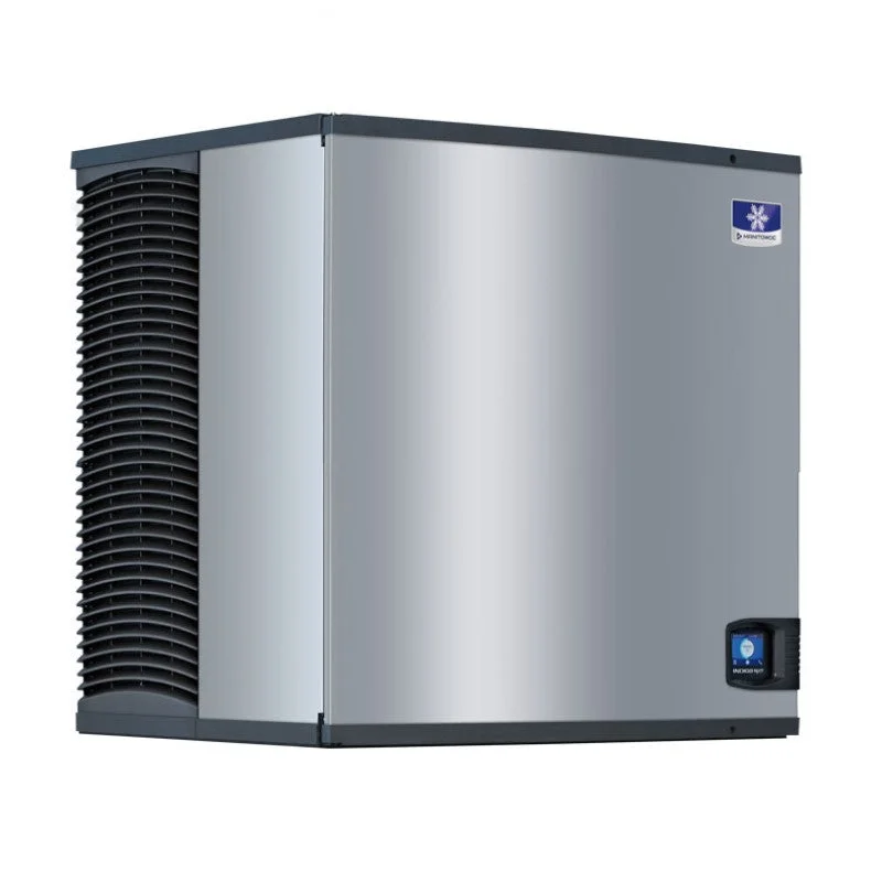 icemachinesplus2082990