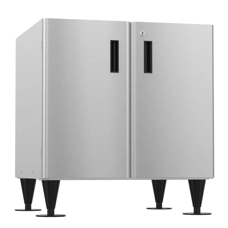 icemachinesplus2083062