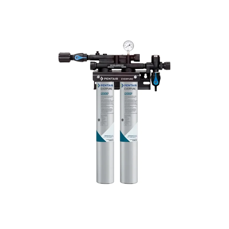 icemachinesplus2083100