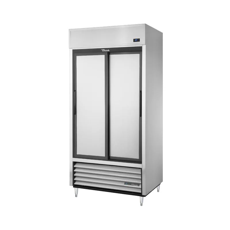 icemachinesplus2083126