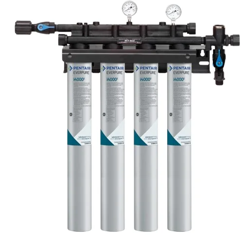icemachinesplus2083573