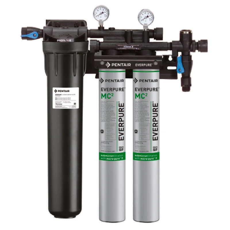 icemachinesplus2083897