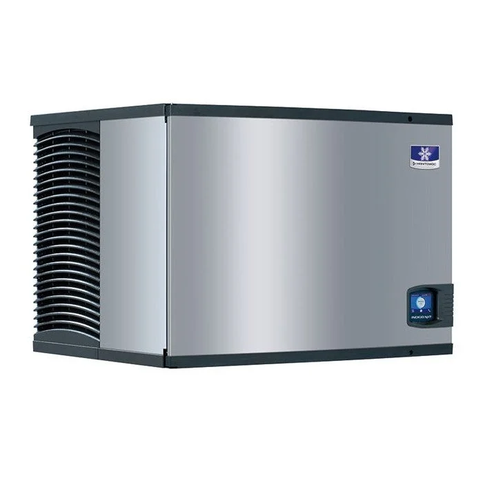icemachinesplus2085384