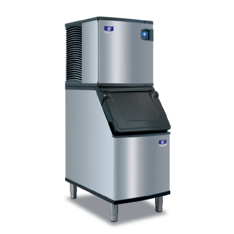 icemachinesplus2085489